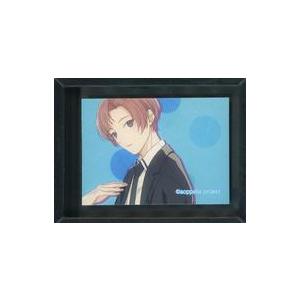 中古マグネット・磁石 宗円寺雨夜 「アオペラ -aoppella!?- ベストマイメモリーマグネット...