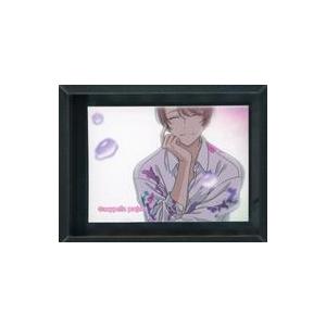 中古マグネット・磁石 宗円寺朝晴 「アオペラ -aoppella!?- ベストマイメモリーマグネット...