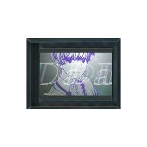 中古マグネット・磁石 大里帆波 「アオペラ -aoppella!?- ベストマイメモリーマグネットコ...