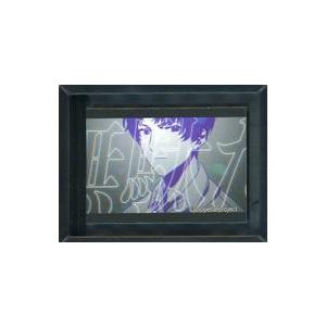 中古マグネット・磁石 雛乃秀 「アオペラ -aoppella!?- ベストマイメモリーマグネットコレ...