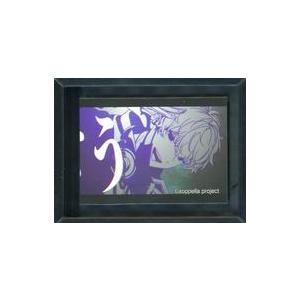 中古マグネット・磁石 伊佐良和 「アオペラ -aoppella!?- ベストマイメモリーマグネットコ...