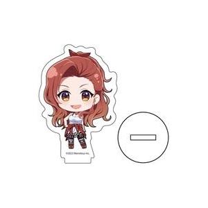 中古アクリルスタンド・アクリルパネル テラス 「LOOP8(ループエイト) アクリルぷちスタンド 0...