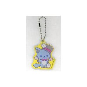 中古キーホルダー レイン(川尻蓮) アクリルキーホルダー 「JOCHUM Go to the DREAM CAFE」
