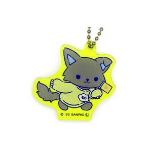 中古キーホルダー ピーハイ(金城碧海) アクリルキーホルダー 「JOCHUM Go to the DREAM CAFE」