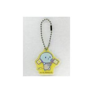 中古キーホルダー マイクン(河野純喜) アクリルキーホルダー 「JOCHUM Go to the DREAM CAFE」