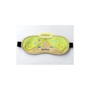 中古アイマスク もこ(大平祥生) アイマスク 「JOCHUM Go to the DREAM CAFE」