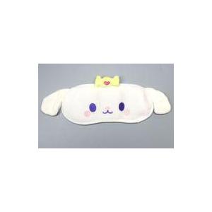 中古アイマスク RURU(白岩瑠姫) アイマスク 「JOCHUM Go to the DREAM CAFE」