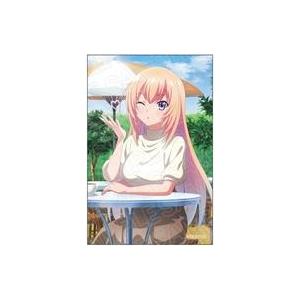 中古アクリルスタンド・アクリルパネル 一之瀬帆波 アクリルブロック 「ようこそ実力至上主義の教室へ ...