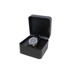 中古懐中時計・腕時計 6SIEGE Wrist Watch Type2/Black 「GRAPHT ...