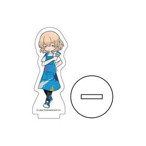 中古雑貨 ノア 「I★CHU PROJECT アクリルぷちスタンド 26.ペイントver.(POP ...