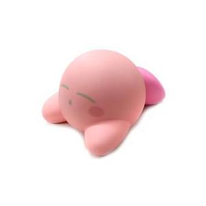 優良配送 吉川晃司 ミニミニ兄貴キーホルダー KIKKAWA KOJI FIGURE KEY