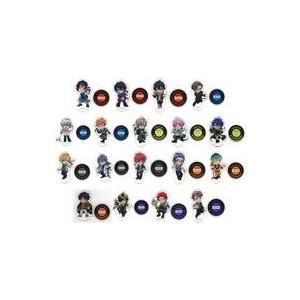 中古キーホルダー 全18種セット 「ヒプノシスマイク-Division Rap Battle- Rh...