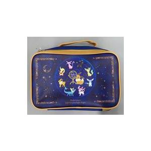 【新品/未使用】Coleman×水曜どうでしょう ウエストポーチ ネイビー Amazon | Coleman(コールマン) ウエストバッグ ウォーカーポーチ