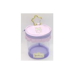 中古バッグ ちまた(木全翔也) マスコットポーチ 「JOCHUM 1st Anniversary P...