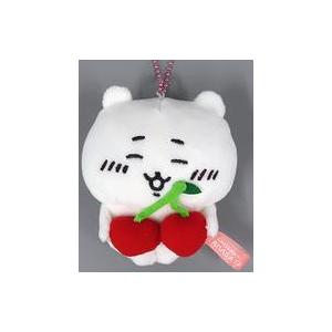 ちいかわ 京都限定 新選組 ハチワレ ご当地限定 ぬいぐるみ キー