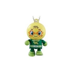 中古紙製品 IMP. オリジナルメガジャケット 「CD DEPARTURE」 TOBE