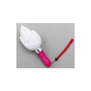 中古ペンライト・リングライト LiSA ペンライト〜Eve＆Birth Ver.〜 「LiVE is...