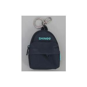 中古家電サプライ SHINee AIRPOD POUCH