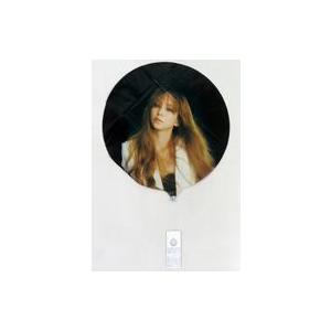 中古雑貨 安室奈美恵 メタリックバルーンB 「CD Uncontrolled」 特典