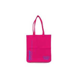 中古雑貨 トートバッグ(Astro 9≠FANTASTICS) 「BATTLE OF TOKYO 〜...