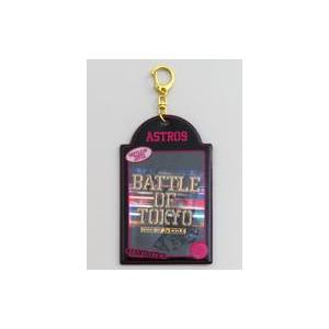中古キーホルダー フォトカードキーホルダー(Astro 9≠FANTASTICS) 「BATTLE ...