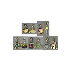中古ヘッドフォン 猪八戒 ワイヤレスイヤフォン Zeeny Lights 2 「最