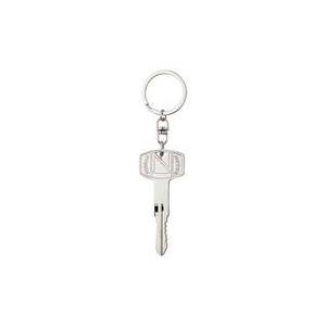 中古キーホルダー KPGC10/KPGC110 「なりきりオーナーシリーズ 日産 歴代GT-R コレ...