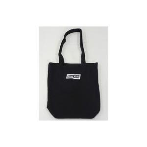 中古バッグ Stray Kids コラボエコバッグ(ブラック) 「Stray Kids×WEGO」の商品画像