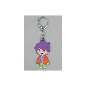 中古小物(女性) 篠崎愛(全身) プレミアム☆チケットフォルダ