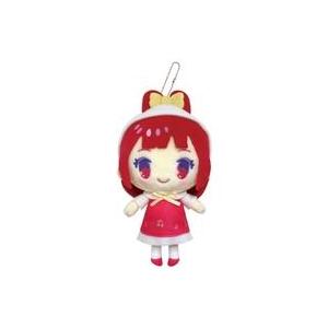 中古キーホルダー 有馬かな ボールチェーンマスコット 「推しの子×サンリオキャラクターズ」