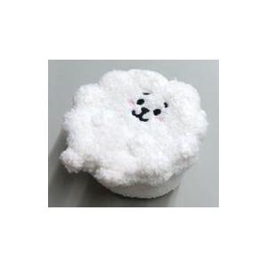 中古財布・パスケース RJ(ジン) コインパース 「BT21」