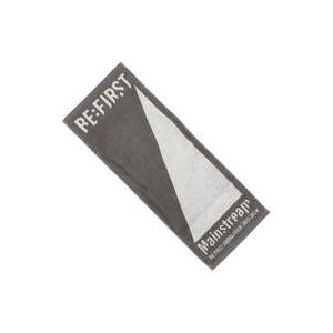 中古タオル・手ぬぐい BE：FIRST Mainstream タオル 「BE：FIRST ARENA...