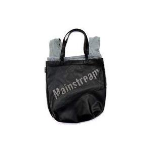 中古バッグ BE：FIRST Mainstream トートバッグ 「BE：FIRST ARENA T...