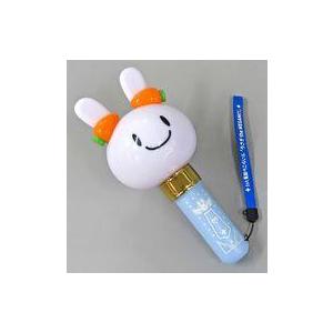 ホロライブ 活動5周年記念 開拓者ぬいぐるみ AZKi : らしんばん通販