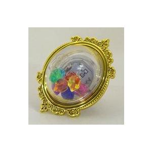 Hey! Say! JUMP LIVE TOUR 2024-2025 H+ オリジナルペンライト【F5219