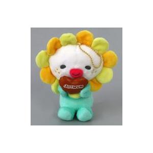 中古キーホルダー Bira(佐藤景瑚) マスコットホルダー 「JOCHUM ハートぎゅぎゅっと ポップアップストア」