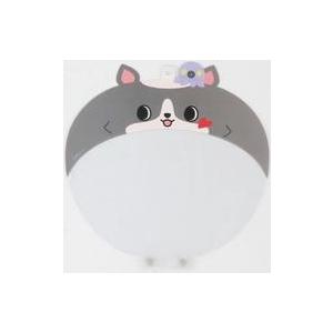 中古収納・携帯用アイテム チュララ(鶴房汐恩) うちわケース 「JOCHUM ハートぎゅぎゅっと ポップアップストア」