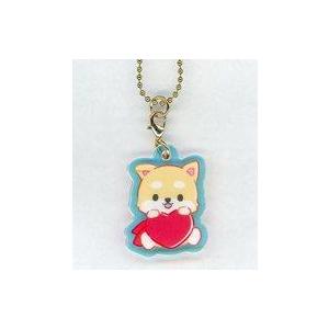 中古キーホルダー まめちぃ(豆原一成) シークレットチャーム 「JOCHUM ハートぎゅぎゅっと ポップアップストア」