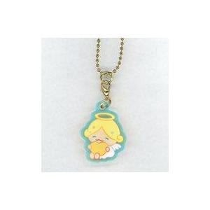 中古キーホルダー もこ(大平祥生) シークレットチャーム 「JOCHUM ハートぎゅぎゅっと ポップアップストア」
