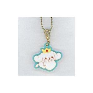 中古キーホルダー RURU(白岩瑠姫) シークレットチャーム 「JOCHUM ハートぎゅぎゅっと ポップアップストア」
