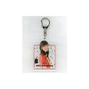 販売終了未開封AKB48指原莉乃 アクリルキーホルダー