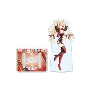 新品アクリルスタンド・アクリルパネル [新品] エロイナ・ディ・カバリェロ・イスタ(RQver.) ...