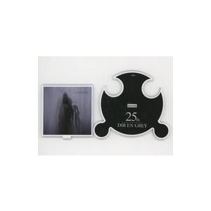 中古雑貨 DIR EN GREY アルバムジャケットアクリルスタンド(ARCHE) 「DIR EN ...