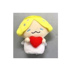 中古雑貨 もこ(大平祥生) 指人形 「JOCHUM 当りくじ」