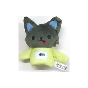 中古雑貨 ピーハイ(金城碧海) 指人形 「JOCHUM 当りくじ」