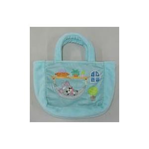 中古バッグ バッグ グリーン 「JOCHUM 当りくじ」