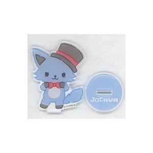 中古アクリルスタンド・アクリルパネル レイン(川尻蓮) トレーディングアクリルスタンド 「JOCHUM POP-UP STORE」