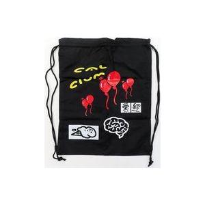 中古バッグ あいみょん 物で釣るナ!ップサック(ナップサック) AIMYON SUMMER GOODS 2023