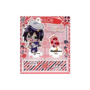 中古アクリルスタンド・アクリルパネル 伊瀬谷四季 「アイドルマスター SideM 理由あってMini...