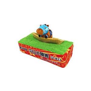 忍たま乱太郎 くるみたぴぬい Vol.2 竹谷八左ヱ門 : らしんばん通販